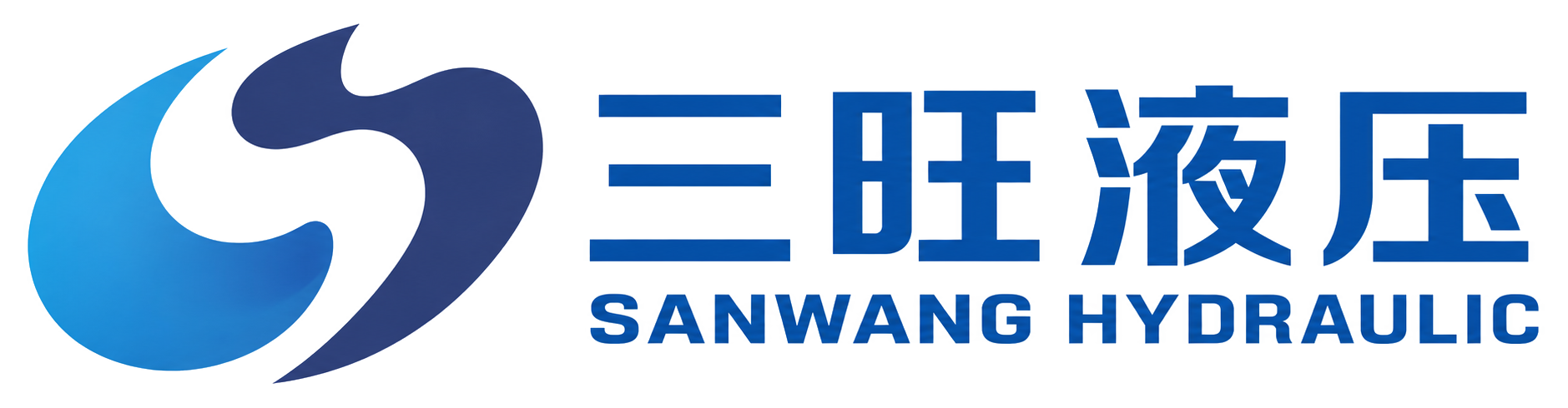 SANWANG HYDRAULIC