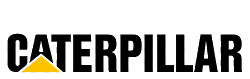 Caterpillar-Logo
