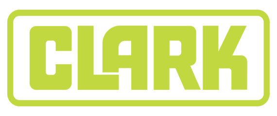 Clark Korea-Logo