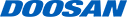 Doosan-Logo